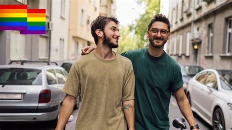 gay novara|I migliori Bar e locali gay a Novara, Italia